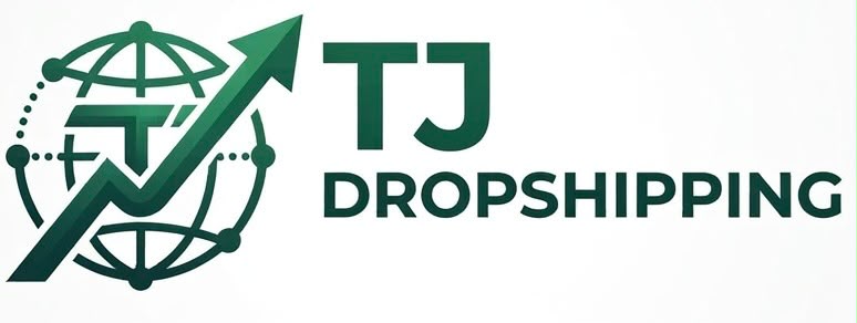 TJ Dropshipping